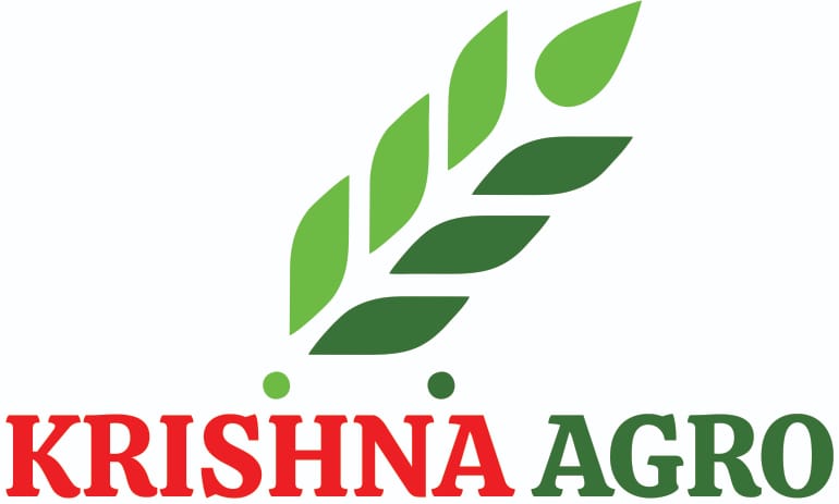 KRISHNA AGRO