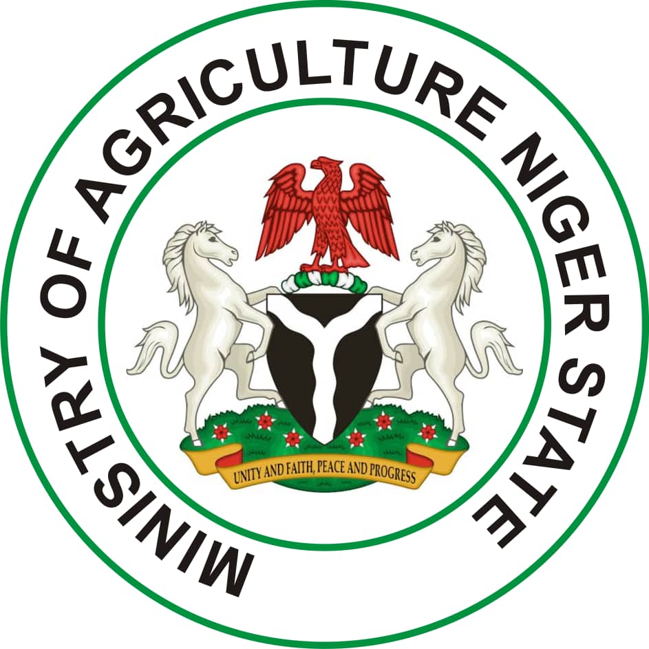 Niger State Ministry of Agriculture