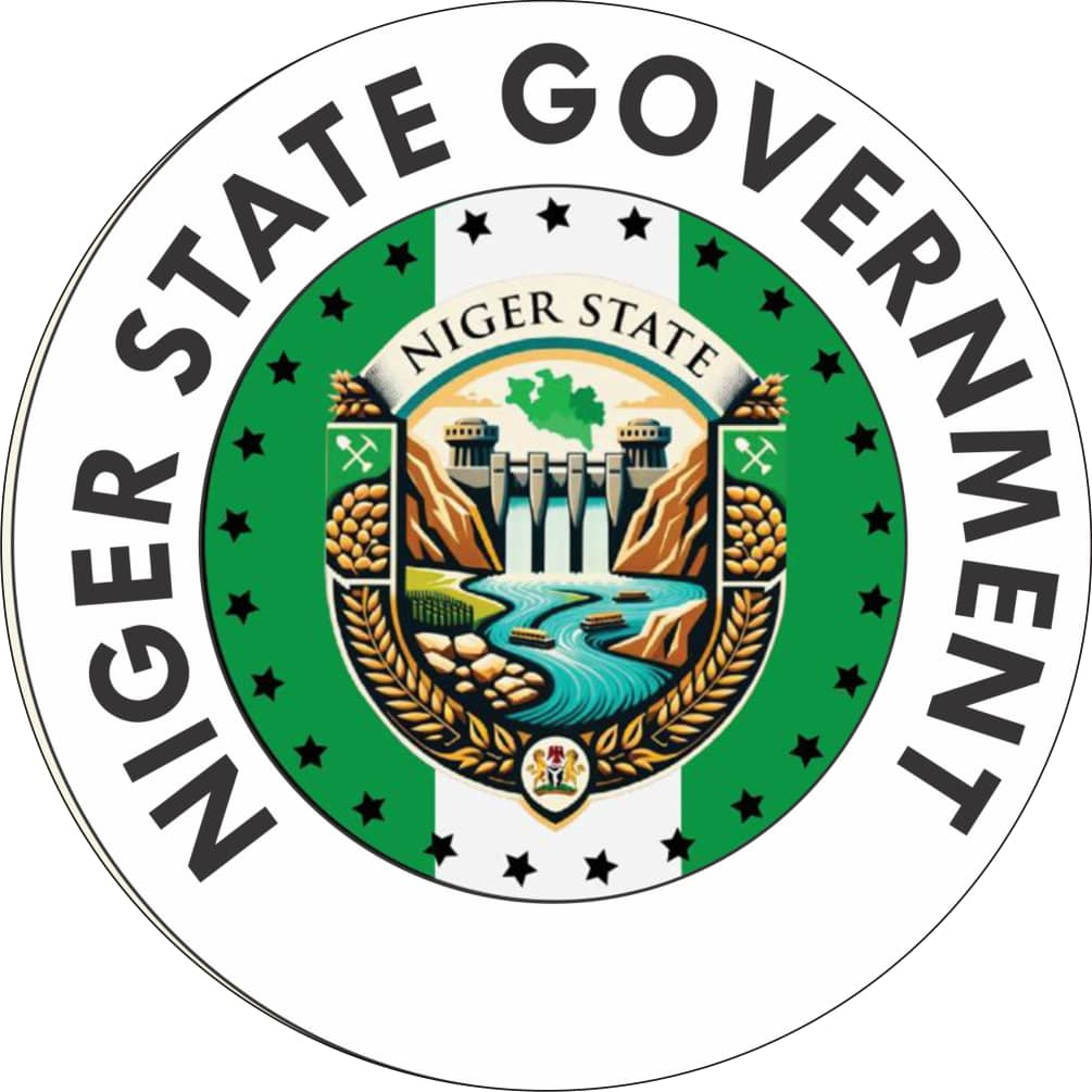 Niger State Government