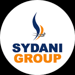 Sydani Group