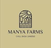 Manya Farms Logo