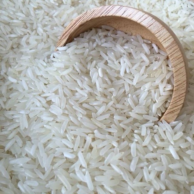 1121 Basmati Rice