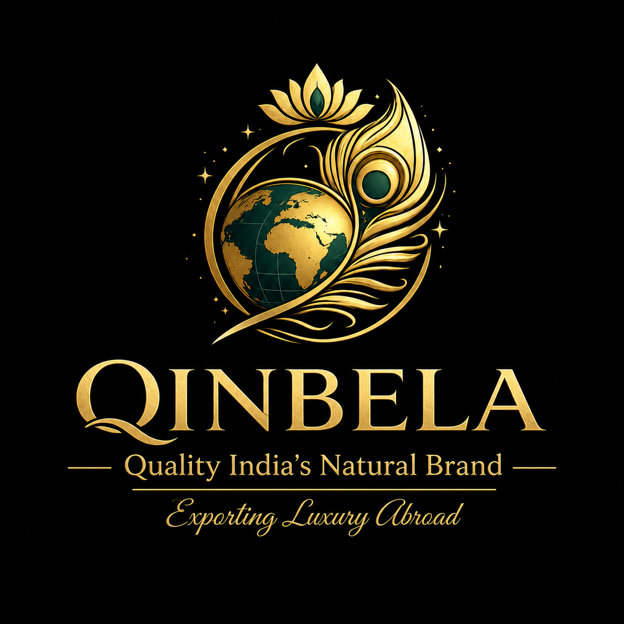 QINBELA