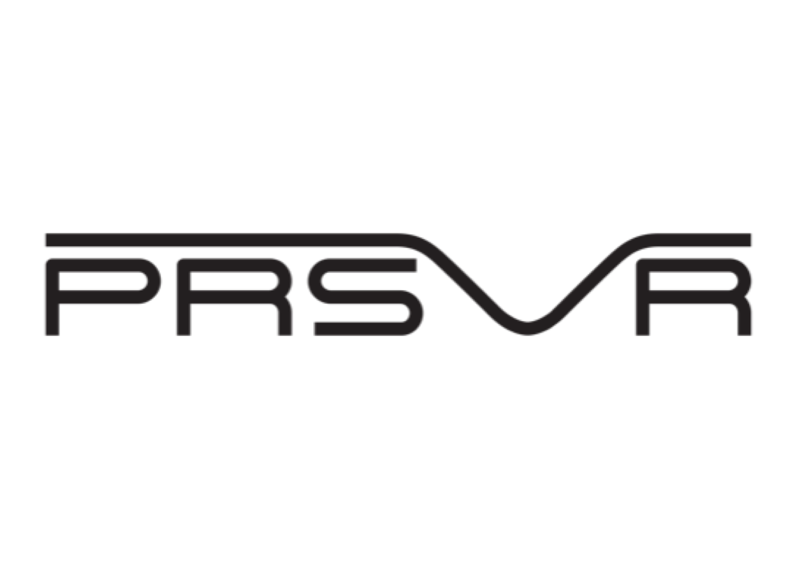 PRSVR