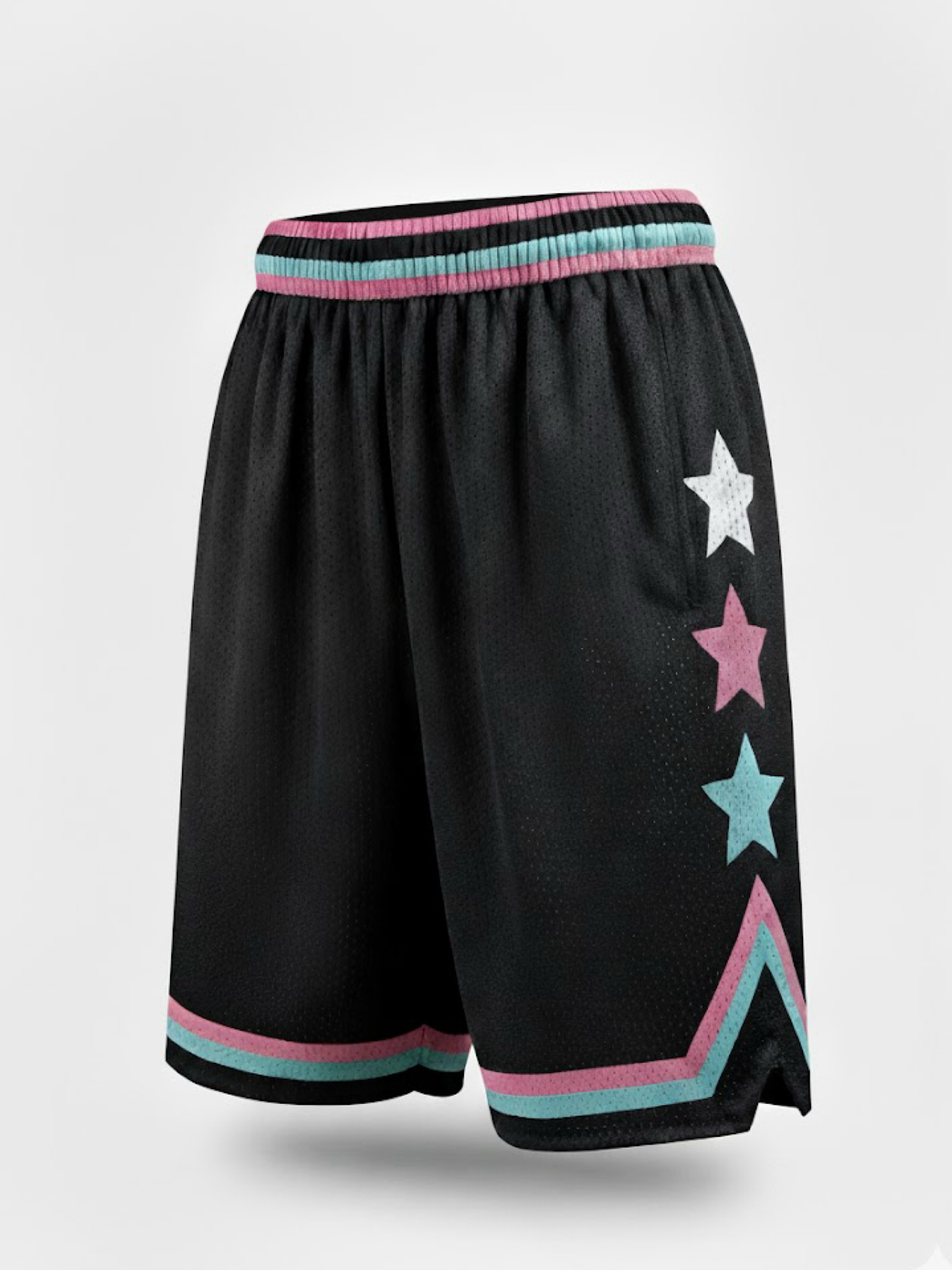 Basketball Shorts