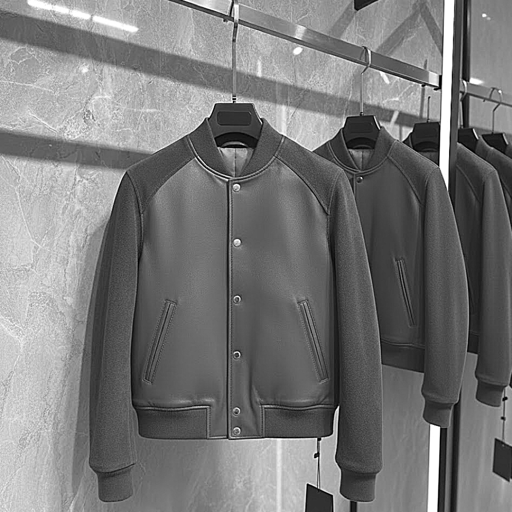 Archive Collection