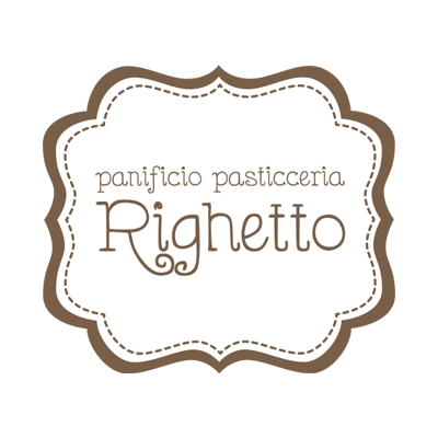 PANIFICIO PASTICCERIA RIGHETTO