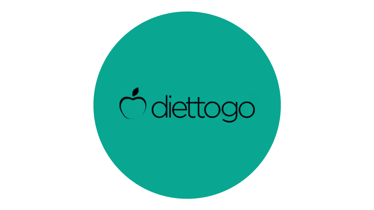 DIET TO GO