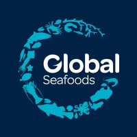 GLOBAL SEAFOODS