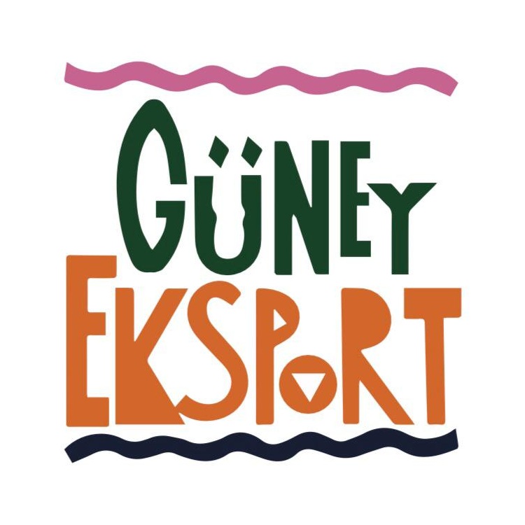 Güney Eksport Logo