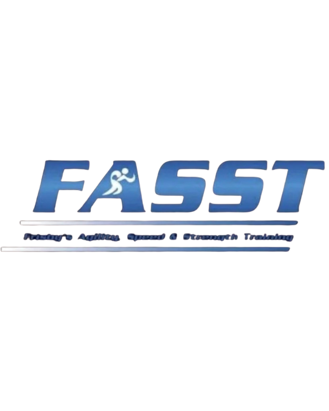 Frisby's Agility Speed & Strength Training