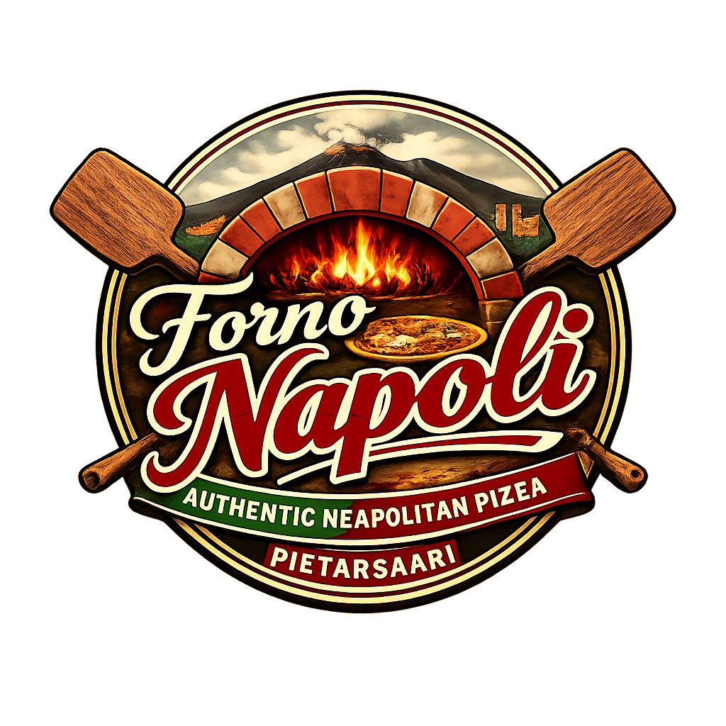 Forno Napoli
