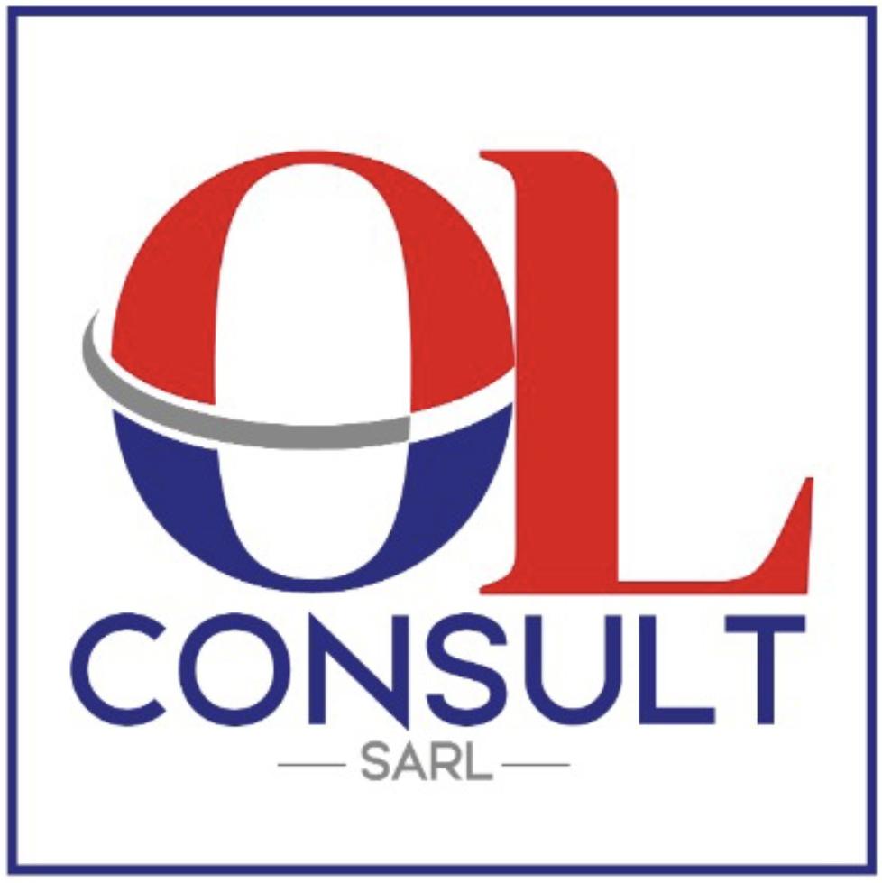 OL-CONSULT