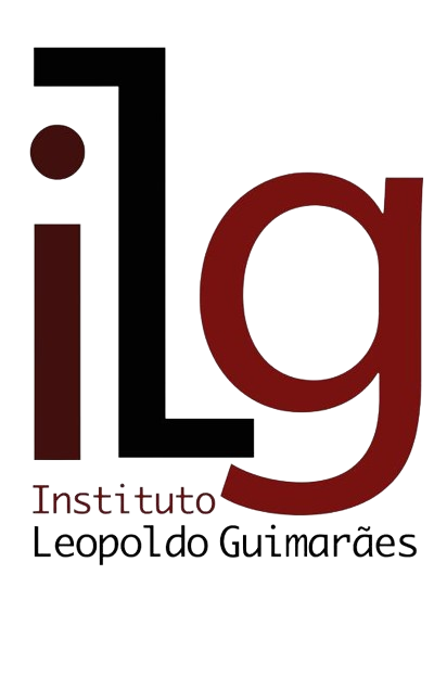 iLg logo