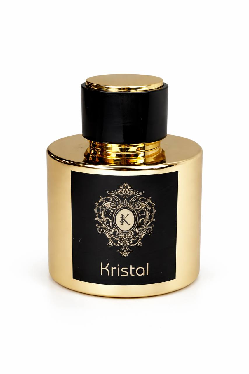 Kristal