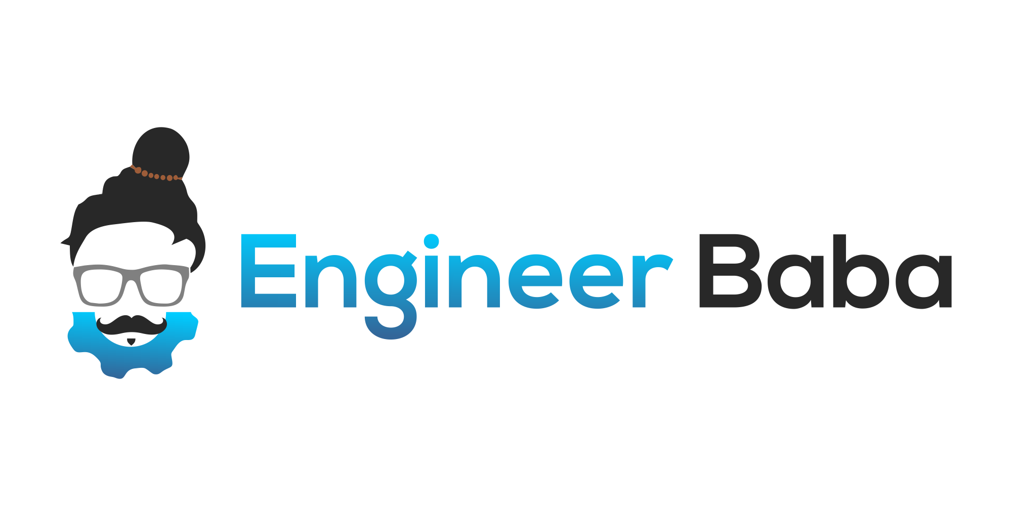 EngineerBaba