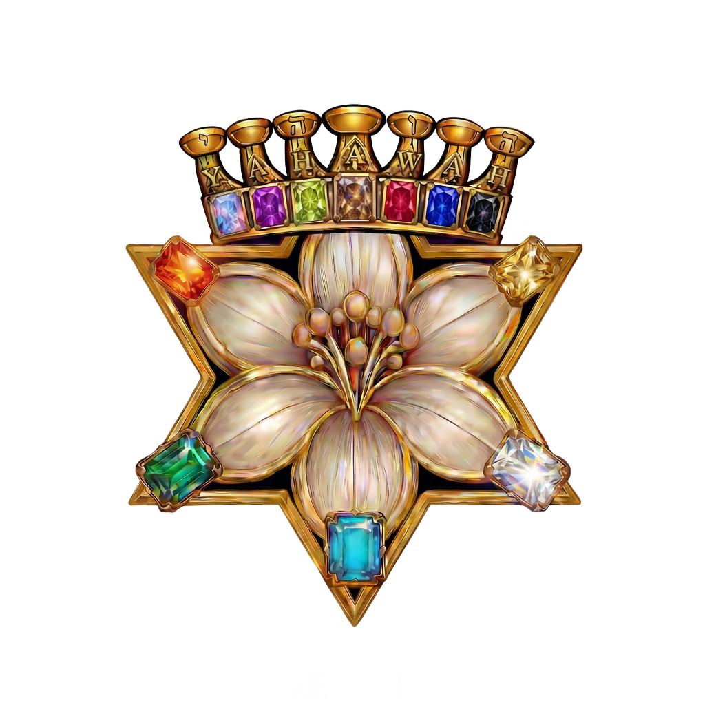 True Religion of Zion