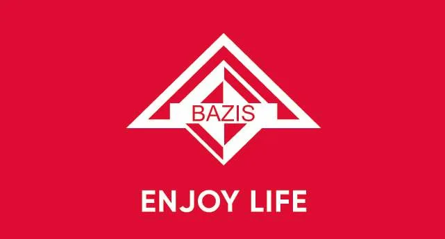 Bazis-A