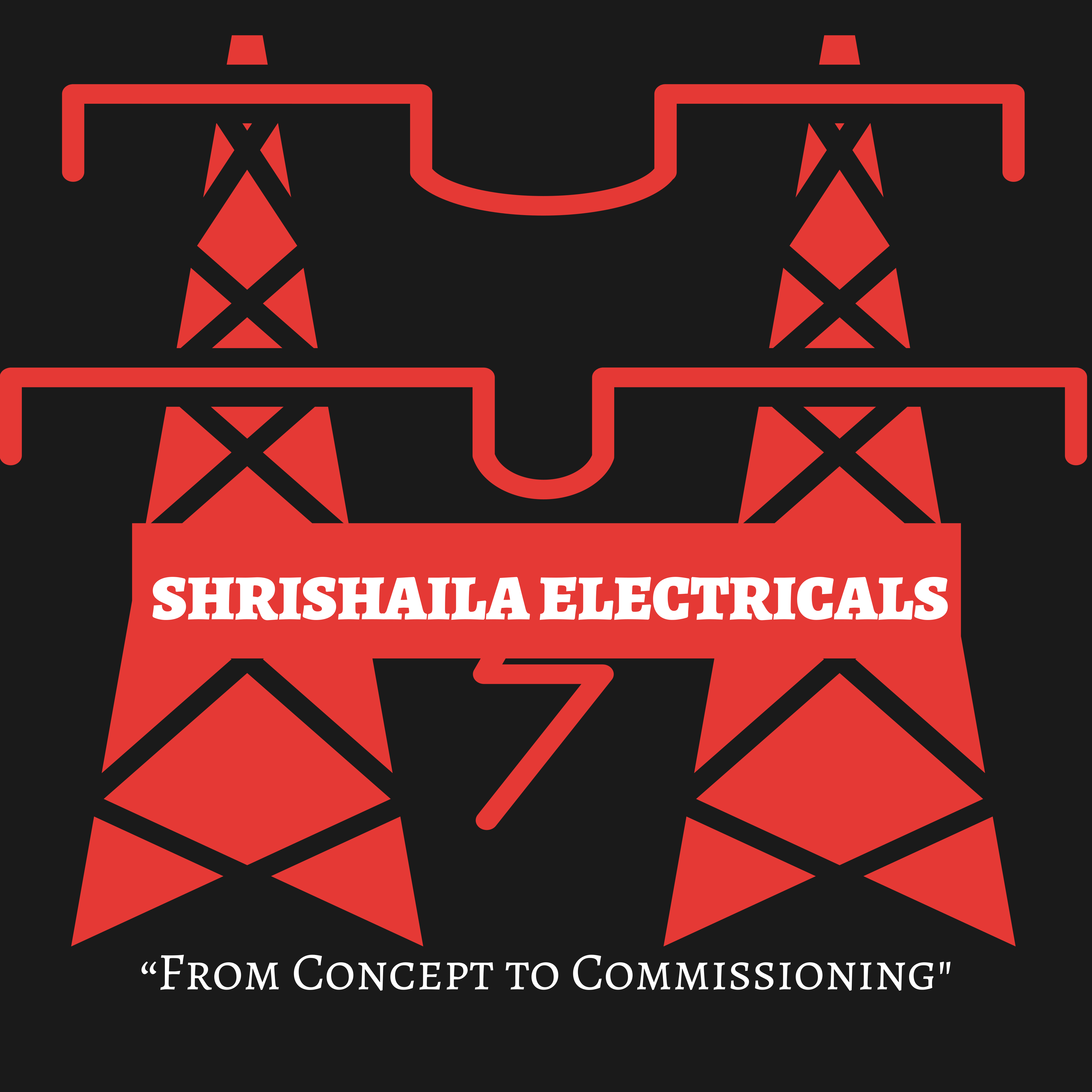 Shrishaila Electricals
