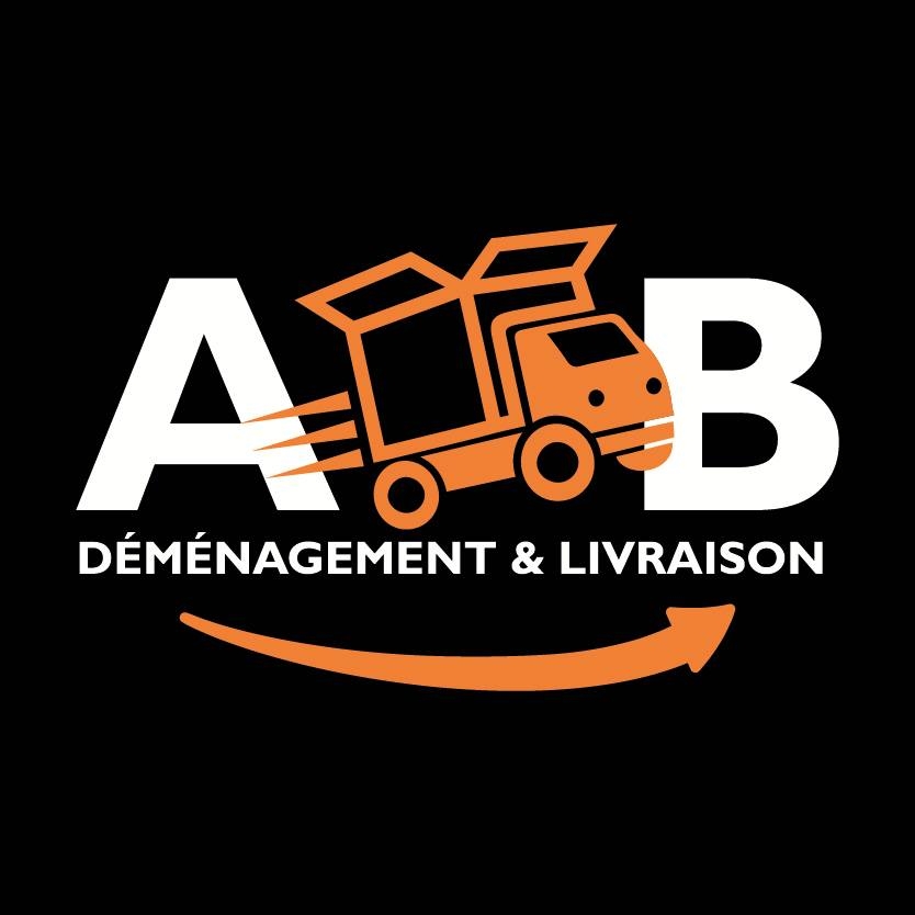 A B Déménagement