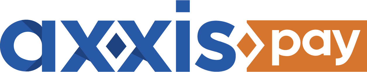 AxxisPay