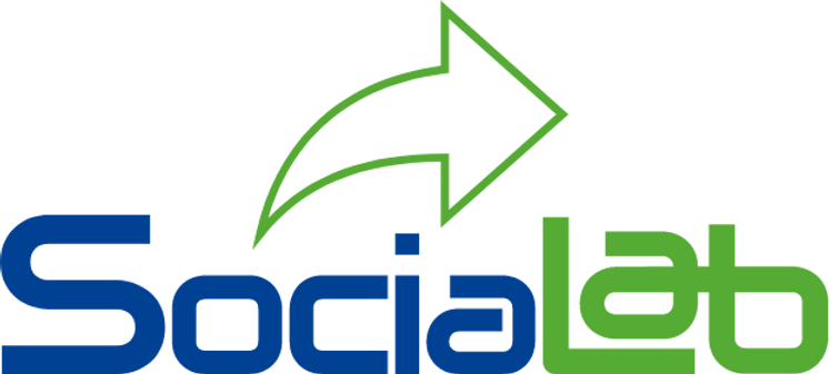 SocialLab