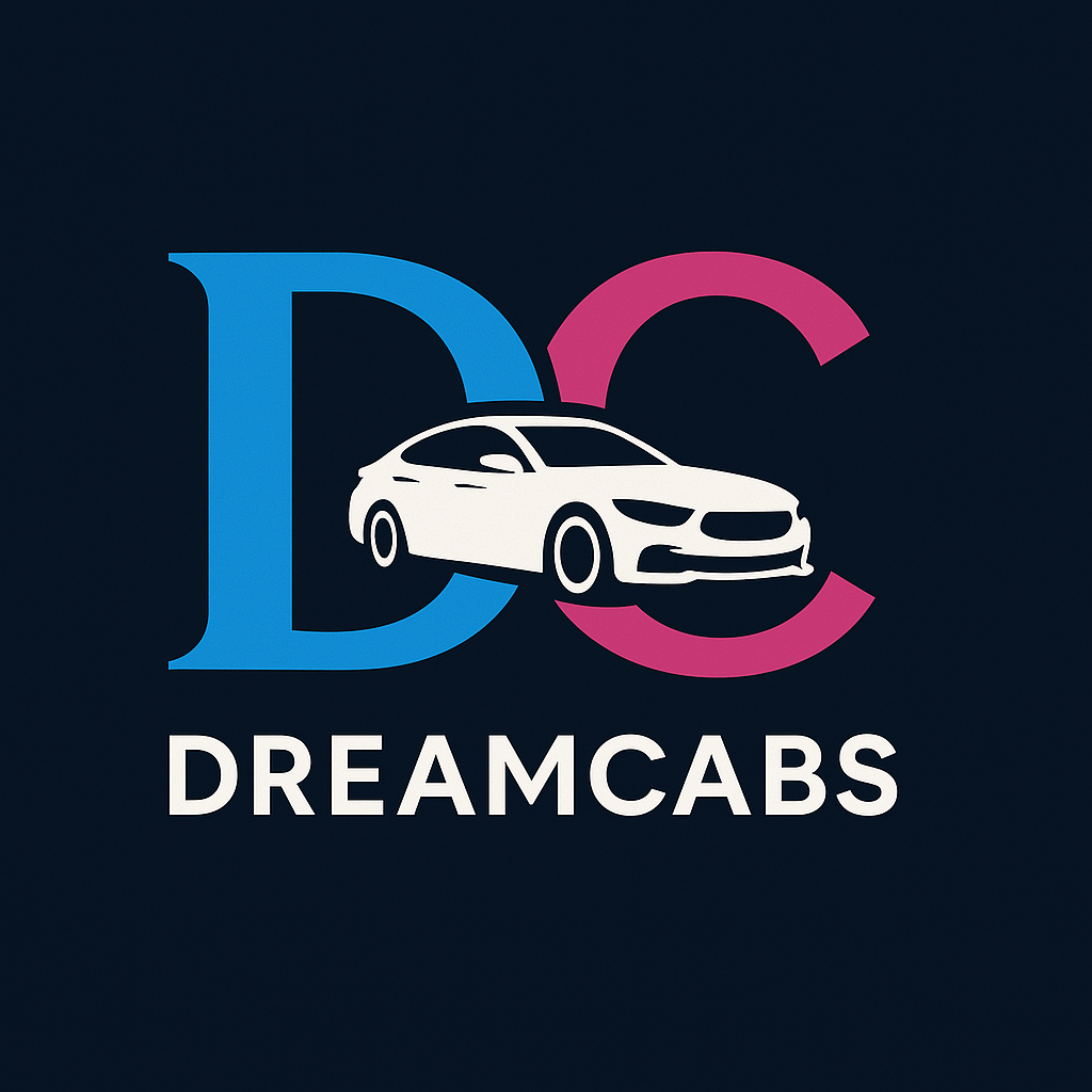 DreamCabs