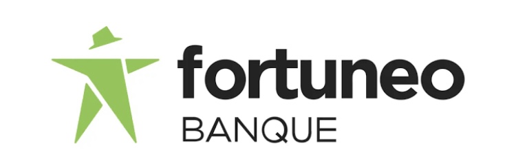 Fortuneo