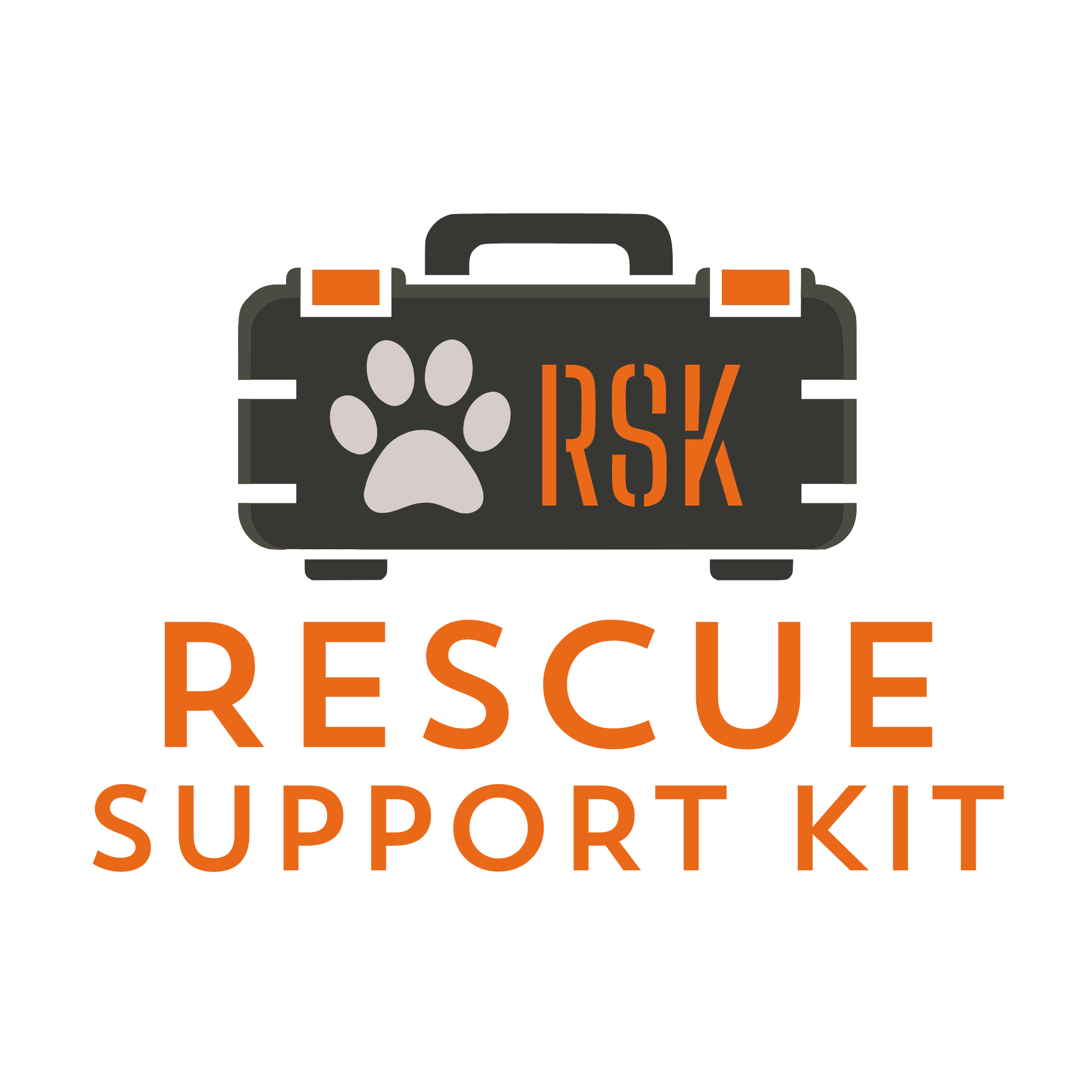 Rescue Support Kit
