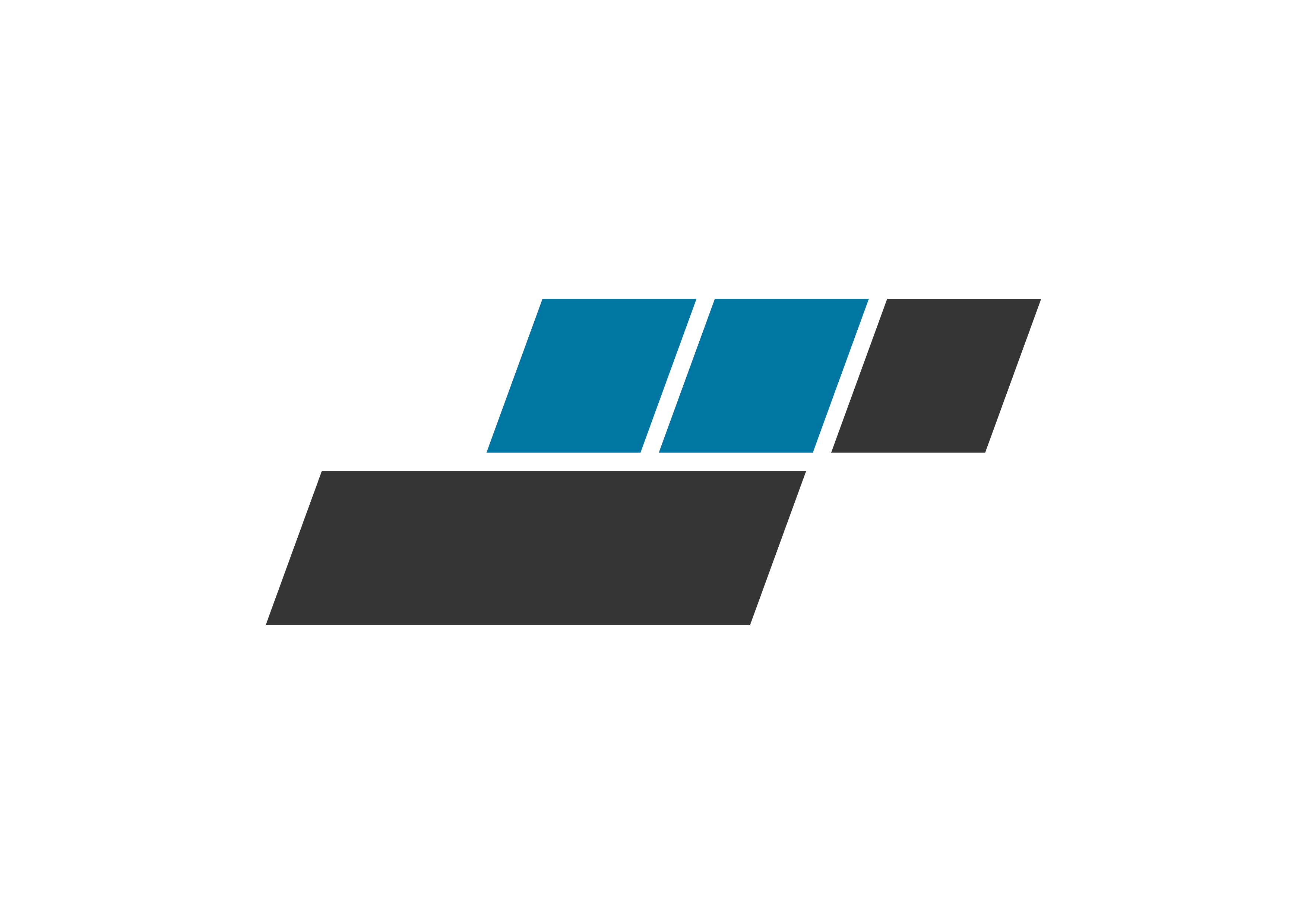 Taqueen Logo