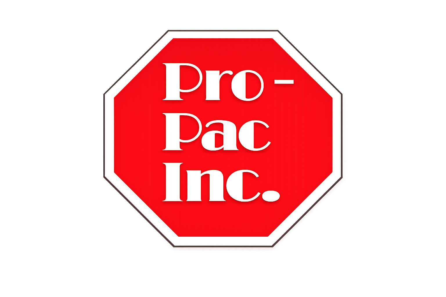 Pro-Pac