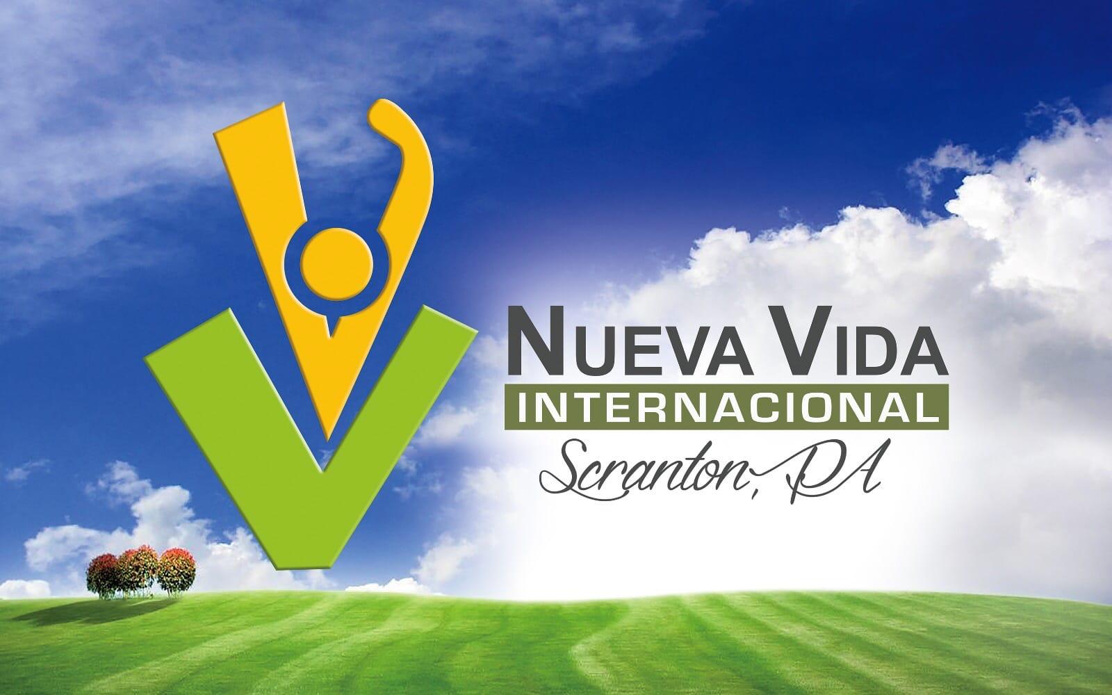Nueva Vida Internacional