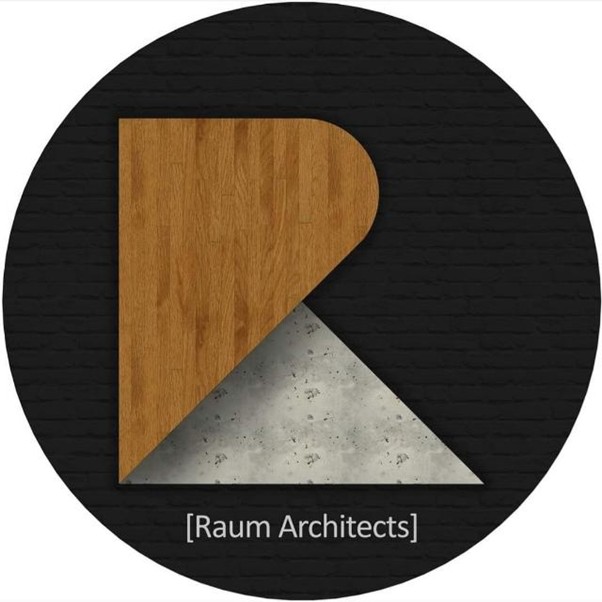 Raum Architects