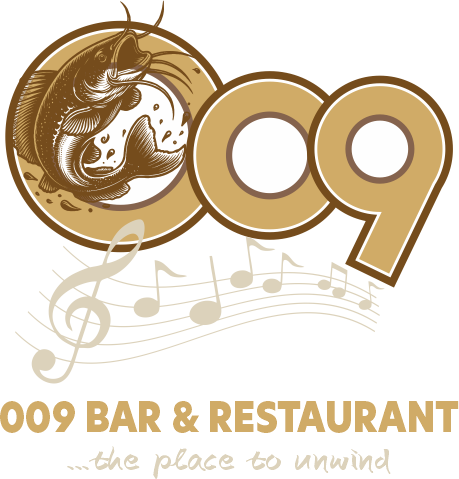 009 Bar & Restaurant