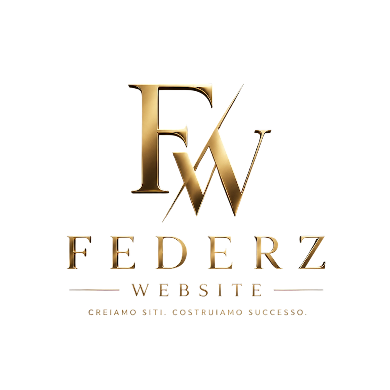FEDERZ WEBSITE