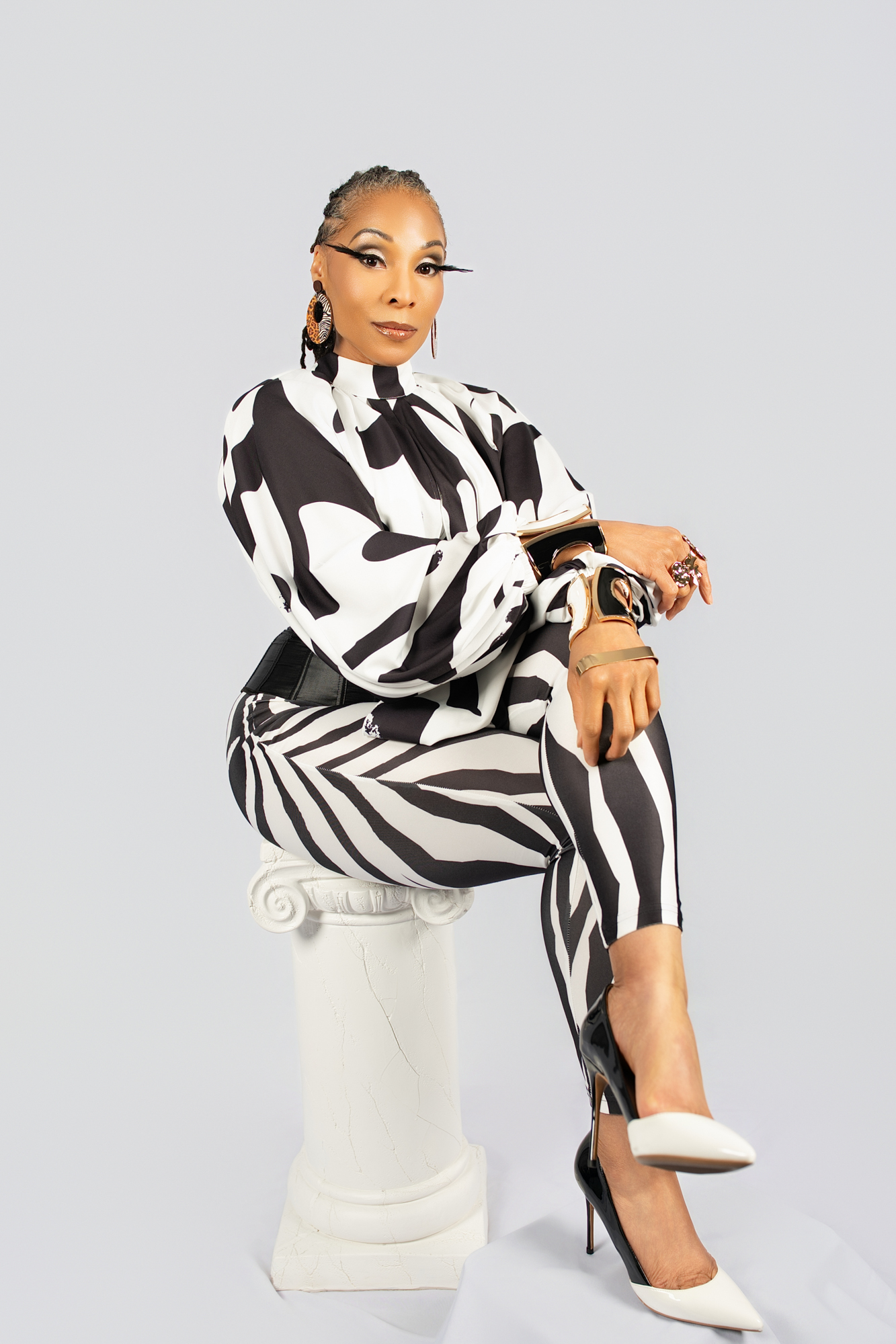 Adina Howard