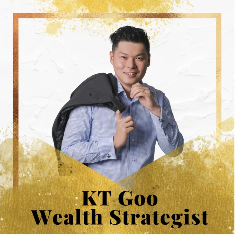 KT Goo
