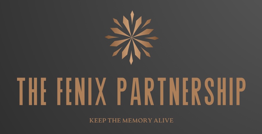 The Fenix Partnership
