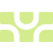 Skilling Hub