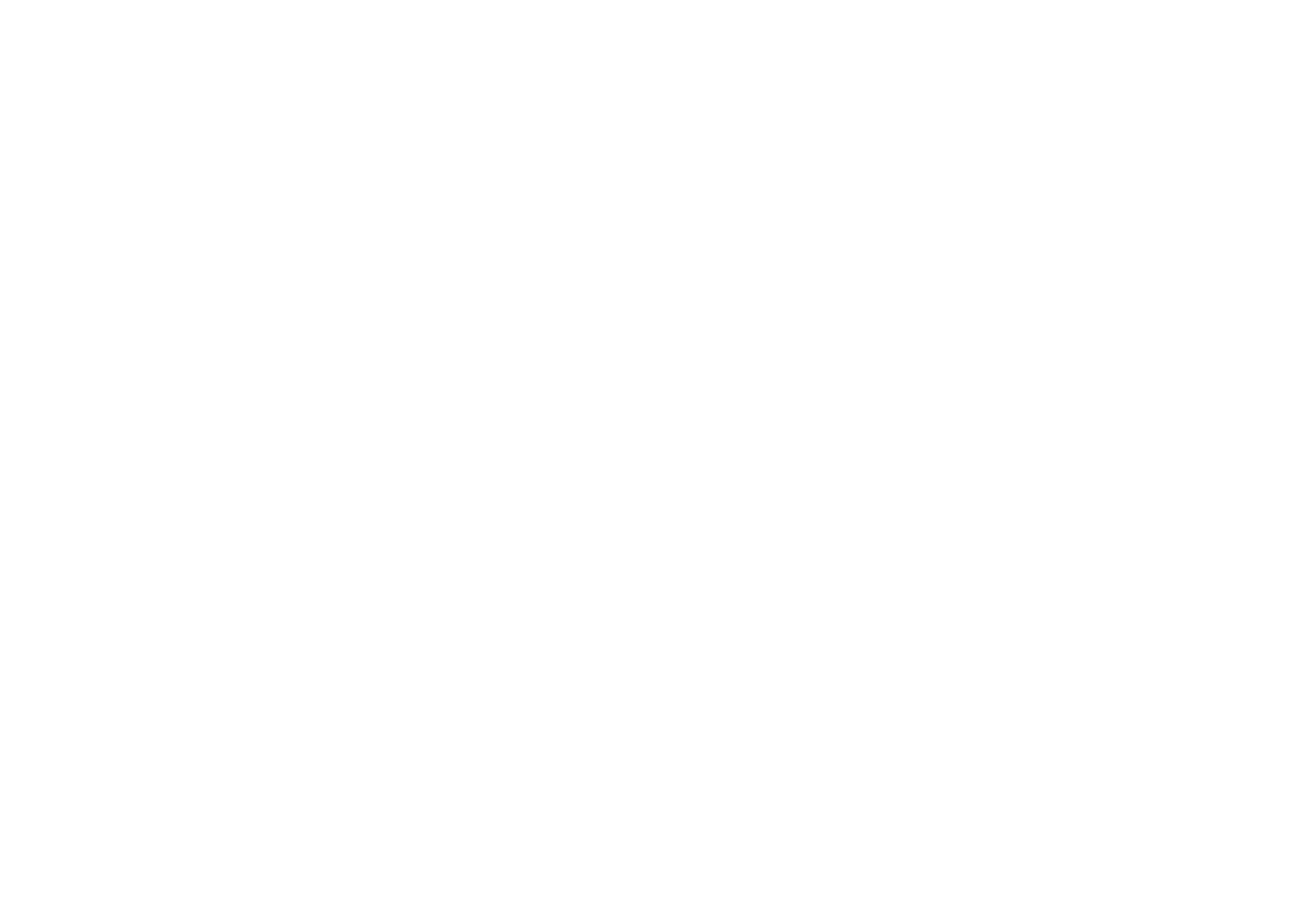 Liberkeys - Crédit Mutuel Arkea