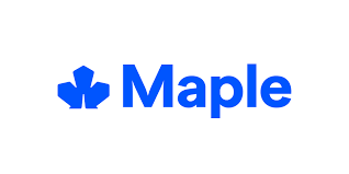 Maple - AI Business Automation