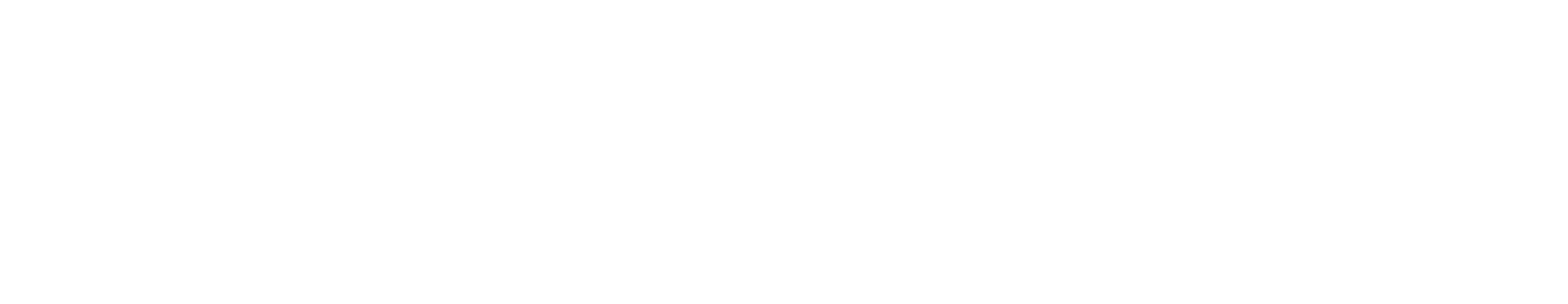 TalkyToo AI - Voice AI Automation Partner