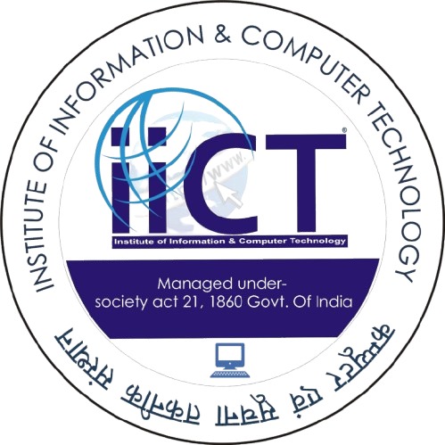 IICT Institute