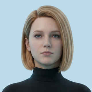 NEXA — Presenter