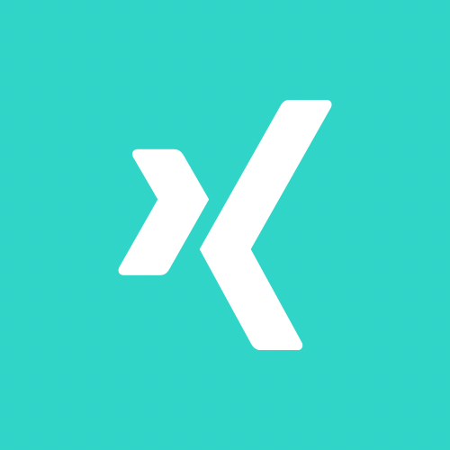 K Enterprises logo