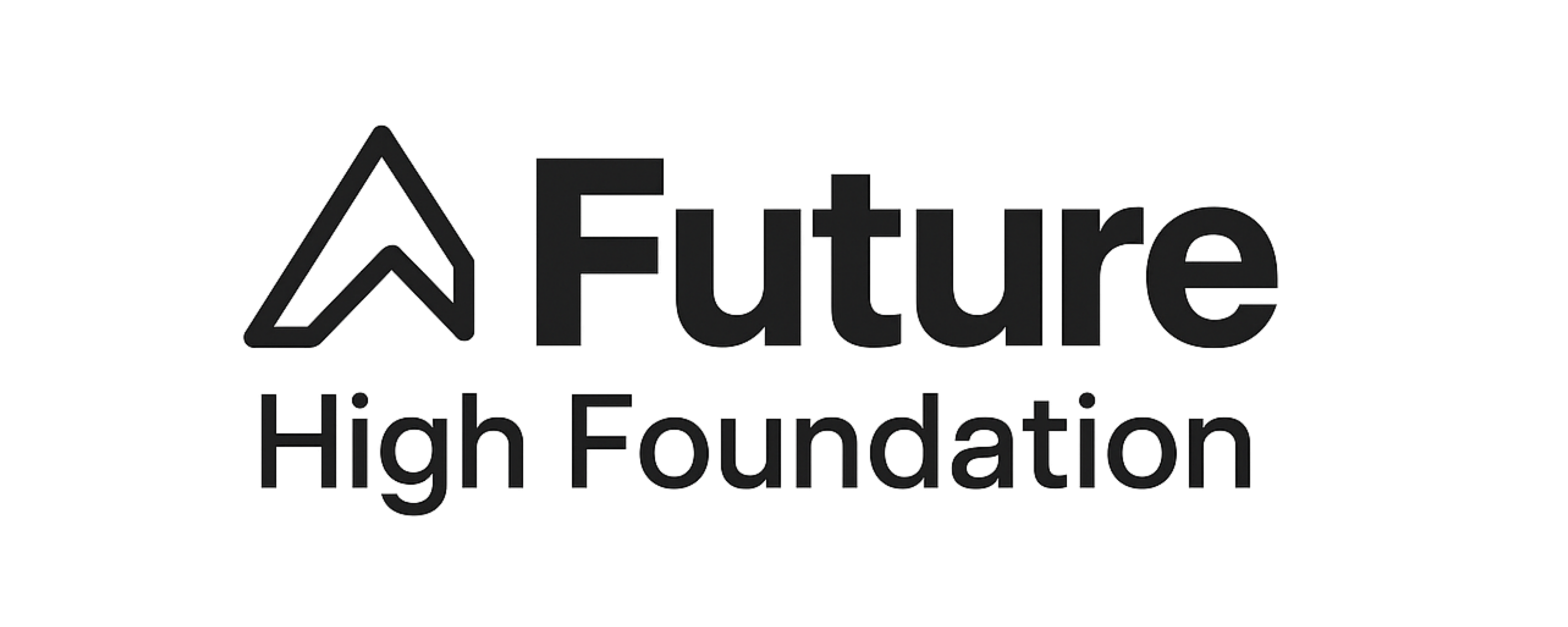 Future High Foundation