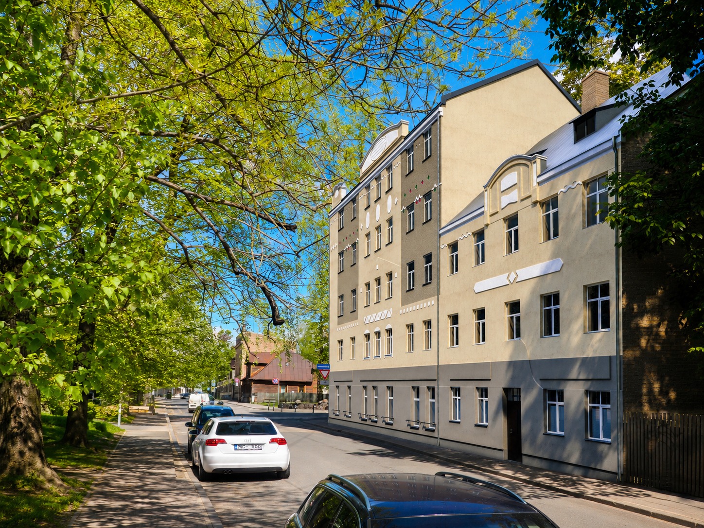 Daugavpils 10,12