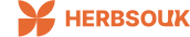 Herbsouk