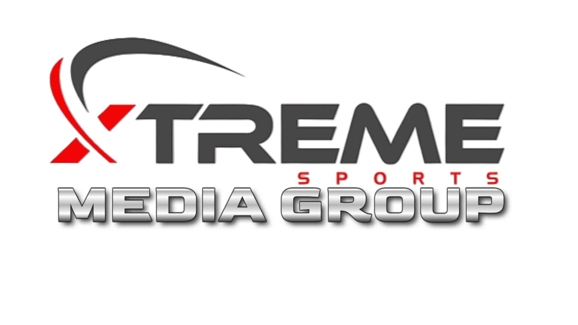 Xtreme Sports Media Group