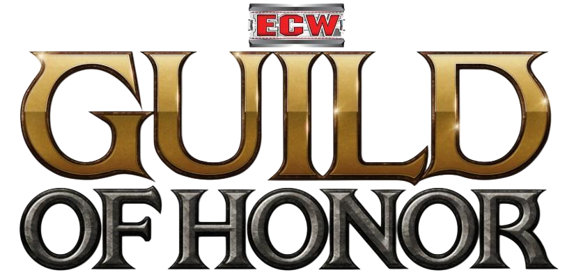 ECW Guild of Honor